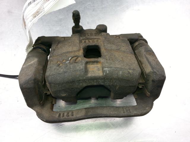 View Auto part Caliper Subaru Forester 2001