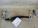 View Auto part A/C Hoses Subaru Forester 2001