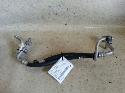View Auto part A/C Hoses Subaru Forester 2001