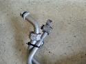View Auto part A/C Hoses Subaru Forester 2001
