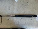 View Auto part Hatch Strut Subaru Forester 2001