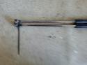 View Auto part Hatch Strut Subaru Forester 2001