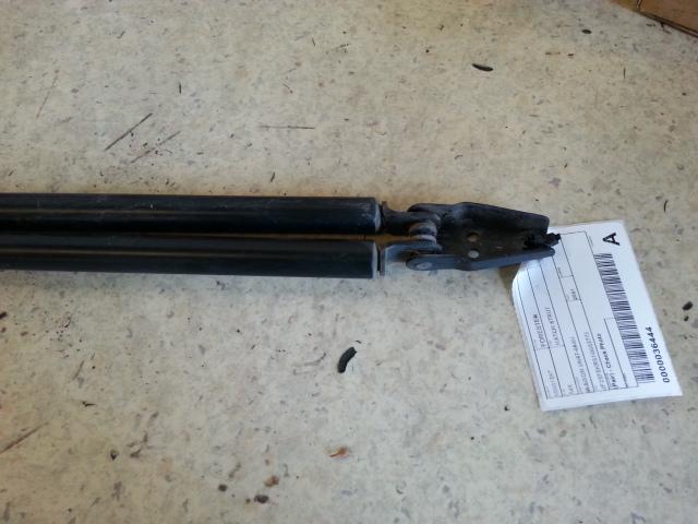 View Auto part Hatch Strut Subaru Forester 2001