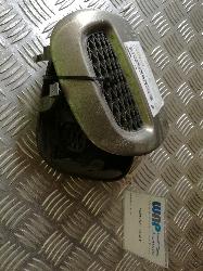 View Auto part Left Indicator/Fog/Side Subaru Forester 2001