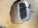 View Auto part Left Indicator/Fog/Side Subaru Forester 2001