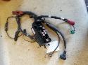 View Auto part Fuse Box Subaru Forester 2001