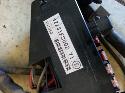 View Auto part Fuse Box Subaru Forester 2001