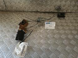 View Auto part Door/Boot/Gate Lock Subaru Forester 2001