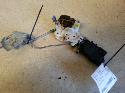 View Auto part Door/Boot/Gate Lock Subaru Forester 2001