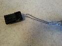 View Auto part Door/Boot/Gate Lock Subaru Forester 2001