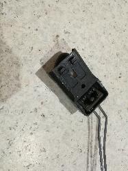 View Auto part Door/Boot/Gate Lock Subaru Forester 2001