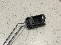 View Auto part Door/Boot/Gate Lock Subaru Forester 2001