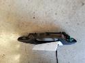 View Auto part Door Handle Subaru Forester 2001