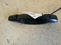 View Auto part Door Handle Subaru Forester 2001