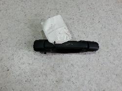 View Auto part Door Handle Subaru Forester 2001