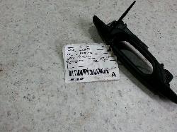 View Auto part Door Handle Subaru Forester 2001