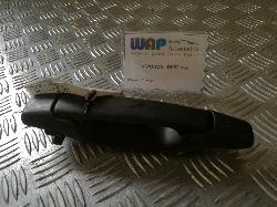 View Auto part Door Handle Subaru Forester 2001
