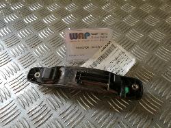 View Auto part Door Handle Subaru Forester 2001