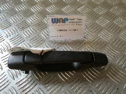 View Auto part Door Handle Subaru Forester 2001