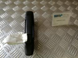View Auto part Door Handle Subaru Forester 2001