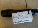 View Auto part Door Handle Subaru Forester 2001