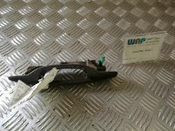View Auto part Door Handle Subaru Forester 2001