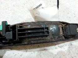 View Auto part Door Handle Subaru Forester 2001