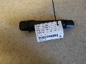View Auto part Door Handle Subaru Forester 2001