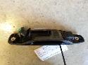 View Auto part Door Handle Subaru Forester 2001