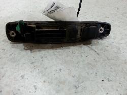 View Auto part Door Handle Subaru Forester 2001