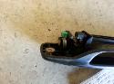View Auto part Door Handle Subaru Forester 2001