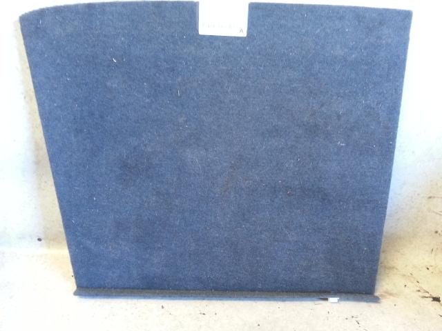 2001 Subaru Forester Parcel Shelf Cargo Blind View Auto part Parcel Shelf Cargo Blind Subaru Forester 2001