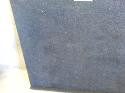 View Auto part Parcel Shelf Cargo Blind Subaru Forester 2001
