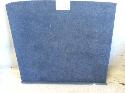 View Auto part Parcel Shelf Cargo Blind Subaru Forester 2001