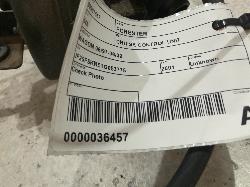 View Auto part Cruise Control Unit Subaru Forester 2001