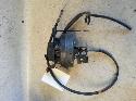 View Auto part Cruise Control Unit Subaru Forester 2001