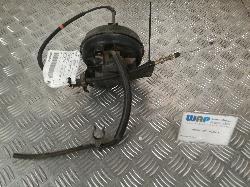 View Auto part Cruise Control Unit Subaru Forester 2001