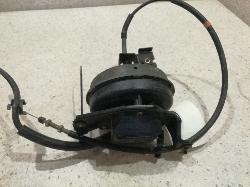 View Auto part Cruise Control Unit Subaru Forester 2001