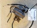 View Auto part Cruise Control Unit Subaru Forester 2001