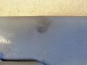 View Auto part Sunvisor Subaru Forester 2001