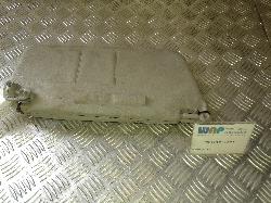 View Auto part Sunvisor Subaru Forester 2001
