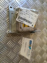 View Auto part Airbag Module/Sensor Subaru Forester 2001