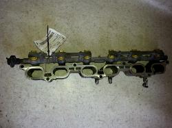 View Auto part Fuel Injector Toyota Soarer 1991