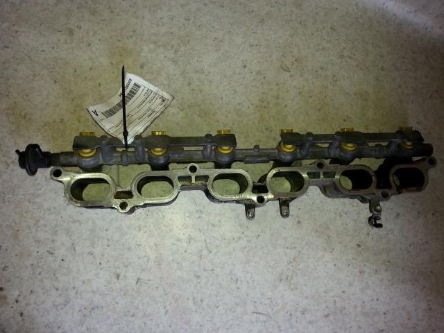 View Auto part Fuel Injector Toyota Soarer 1991