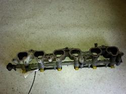 View Auto part Fuel Injector Toyota Soarer 1991