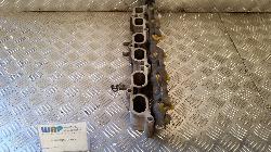 View Auto part Fuel Injector Toyota Soarer 1991