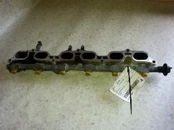 View Auto part Fuel Injector Toyota Soarer 1991