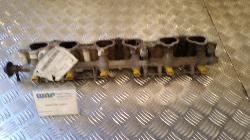 View Auto part Fuel Injector Toyota Soarer 1991
