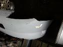 View Auto part Rear Bumper Mitsubishi Fto 1995