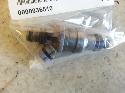 View Auto part Fuel Injector Lexus Ls400 1991